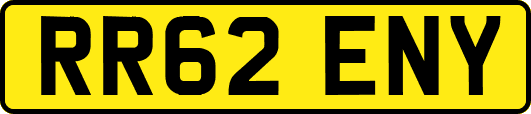 RR62ENY