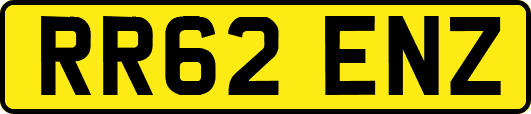 RR62ENZ