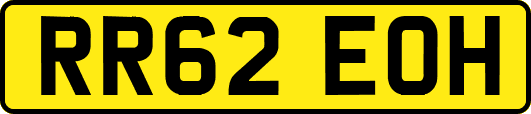 RR62EOH