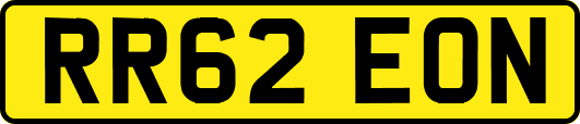 RR62EON