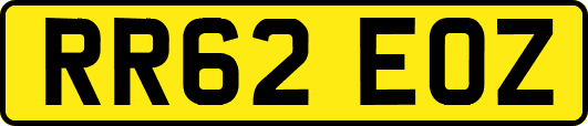 RR62EOZ