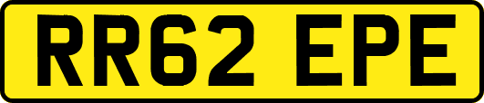 RR62EPE