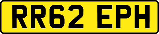 RR62EPH