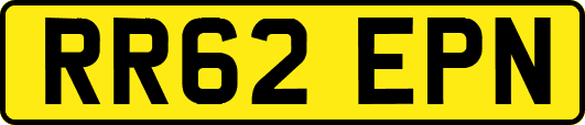 RR62EPN