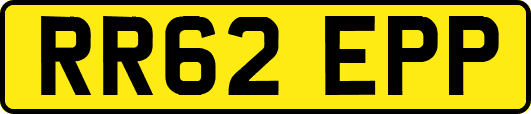 RR62EPP