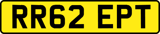 RR62EPT