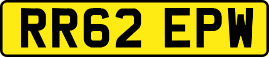 RR62EPW
