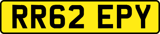 RR62EPY