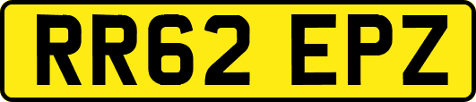 RR62EPZ