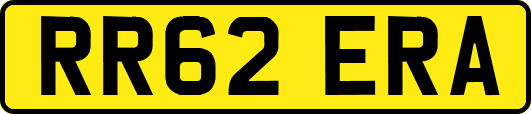 RR62ERA