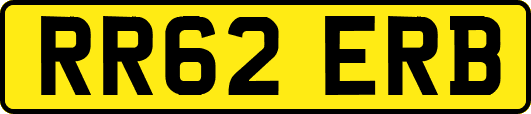 RR62ERB