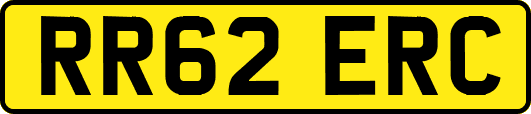 RR62ERC