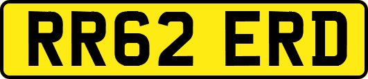 RR62ERD