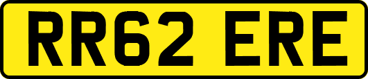 RR62ERE