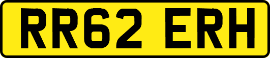 RR62ERH