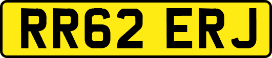 RR62ERJ