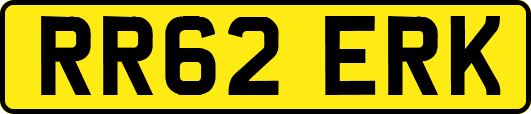 RR62ERK