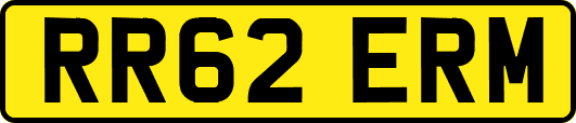 RR62ERM