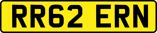 RR62ERN