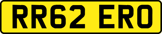RR62ERO