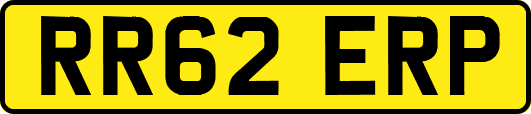 RR62ERP