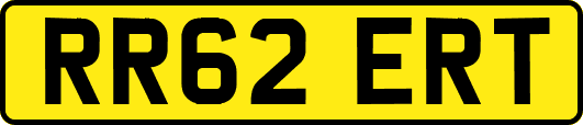 RR62ERT