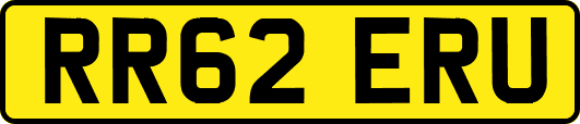 RR62ERU