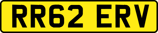 RR62ERV