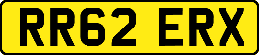 RR62ERX
