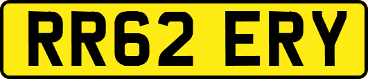 RR62ERY