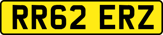 RR62ERZ
