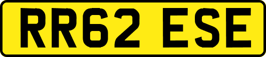 RR62ESE
