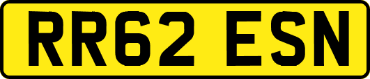 RR62ESN
