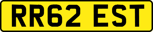 RR62EST