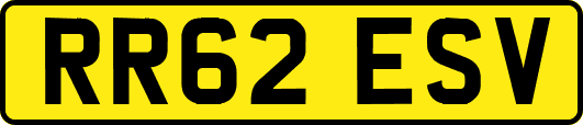 RR62ESV