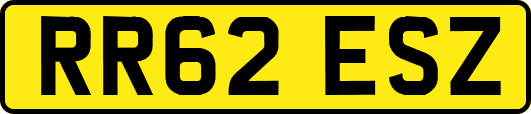 RR62ESZ