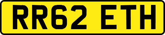 RR62ETH