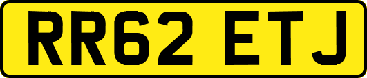 RR62ETJ