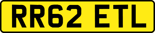RR62ETL