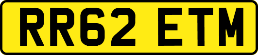 RR62ETM