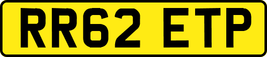 RR62ETP
