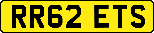 RR62ETS