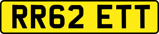RR62ETT