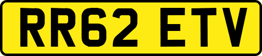RR62ETV