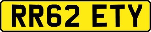 RR62ETY