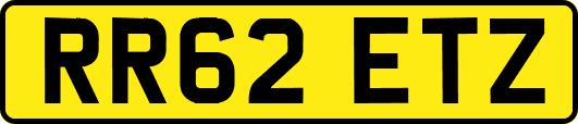 RR62ETZ