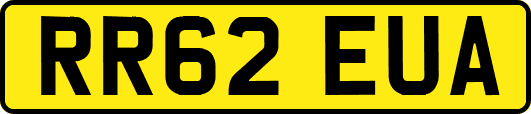 RR62EUA