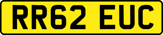 RR62EUC