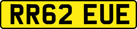 RR62EUE