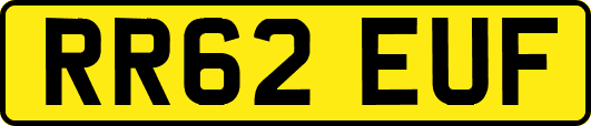 RR62EUF